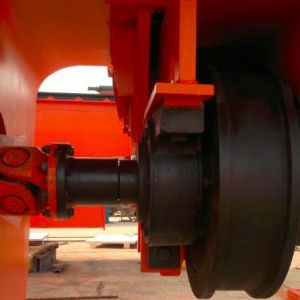 ���ؙC���Ƅ�݆������F(xi��n)ȱ��߀�����Æ���