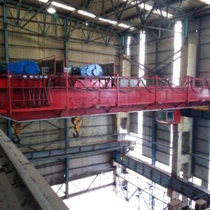 ��ʽ���ؙC���ٽY(ji��)��(g��u)�İ�ȫע���������Щ��