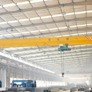 ��ʽ���ؙC늚��O(sh��)��İ�ȫע���������Щ��