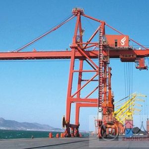 ���ص��b�ˆT��ȫ����Ҫ�c�֞���