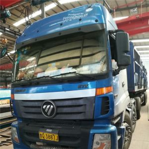 2017010184��2017010185 �첨 ����늄ӆ������ؙCLB5-12