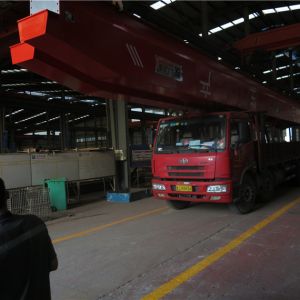 2017010285��2017010286 ��� 늄ӆ������ؙCLD10-22.5