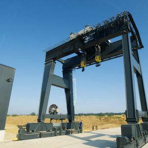 swf�T(m��n)ʽ�Wʽ���ؙC(j��)