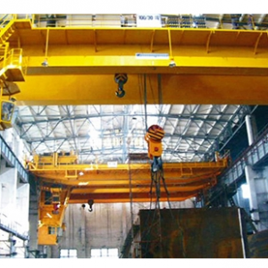 Մ?w��)��҂���Ҫ�?du��)�p�����ؙC(j��)�������P(gu��n)��(��i)