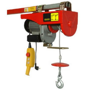 ���(hu��)�x���m���Լ��ĚWʽ늄�(d��ng)���J��