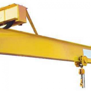 ��(d��ng)늄�(d��ng)���J��ʽ���ؙC(j��)�������\(y��n)����Ʒ��ô�k