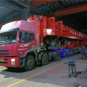 2017010279 ���� ��С܇���^���ؙCQD20,5-22.5