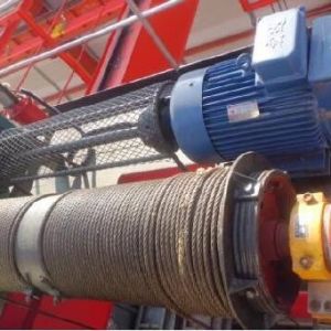 �����Tʽ���ؙC(j��)��ʹ���^��P(y��ng)������