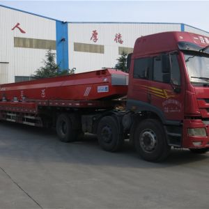 2017010333��2017010334��2017010335 ꐝ� LDY5-22.5 LDY5-16.5