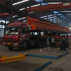 2017010272 ���� ��С܇���^���ؙCQD32,10-22.5