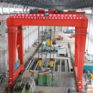 ��ʽ���ؙC(j��)�����Ļ���ԭ�t���Ď��c(di��n)��