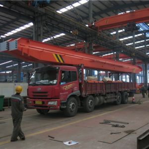 2017010325��2017010326 �첨 늄ӆ������ؙCLD2.9-18.075