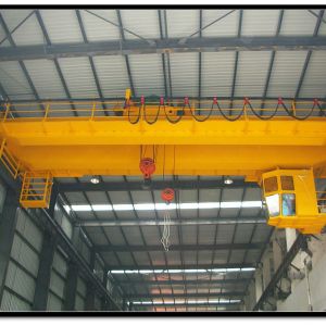 ��(gu��)��(bi��o)���ؙC(j��)Ҫ�܉�M�����P(gu��n)�İ�ȫҎ(gu��)��