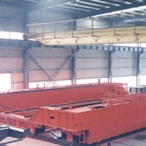 �W�˚Wʽ���ؙC����������l(f��)�]�������P(gu��n)��Ҫ