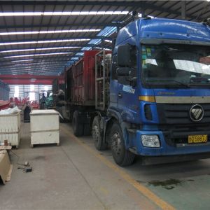 2017010348��2017010351 ������ 늄ӆ������ؙCLD25-8.5