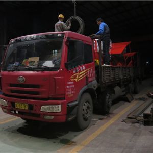 2017010304 ����� �����CMGH32��5-26