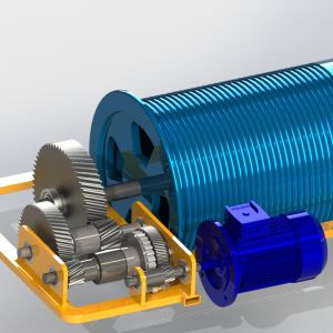 ��?y��)P(y��ng)�C(j��)�O(sh��)Ӌ(j��)����?y��)P(y��ng)�C(j��)�_(k��i)ʽ�X݆�о��������C(j��)��(g��u)�X݆���