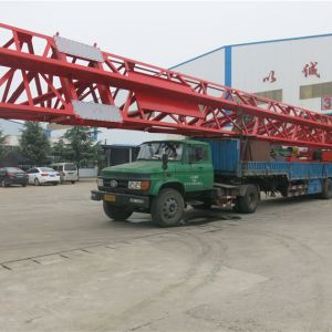 2017010223��2017010224 �캣�� �pС܇���^�Tʽ���ؙCMHE8+8-23.5