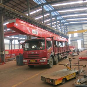 2017010295��2017010296 ���^�� 늄ӆ������ؙCLD5-18.5������