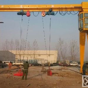 �����Ј��O(ji��n)�ܾ��_չ�طN�O(sh��)�䰲ȫ���(xi��ng)�z��