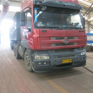 2017010294��2017010308��2017010311 ��۷� 늄ӆ������ؙCLD5-10��LD8-10��LD3-6.9