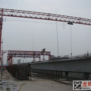 ���ؙC�е�ʹ�É����cʲô���P(gu��n)��