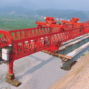 ���ؼܘ�Cʩ����ȫ�|(zh��)����ʩ����Щ��