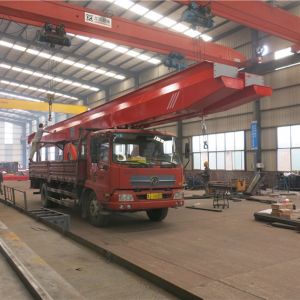 2017010381��2017010382 �ژ䂥 늄ӆ������ؙCLD5-16.5��LD2-16.5