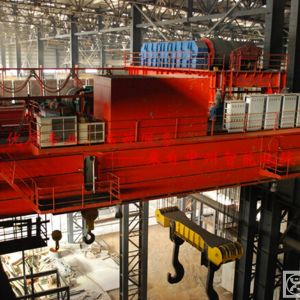 ���ؙCе�O(sh��)��İ�ȫ�z���Ŀ��ȫҪ������Щ��