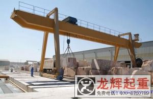 �����ؙC���\����ע��İ�ȫ�����Ď����