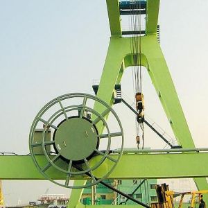 ͨ���Tʽ���ؙC(j��)��ُ(g��u)�I��(y��ng)ԓע����Щ���}��