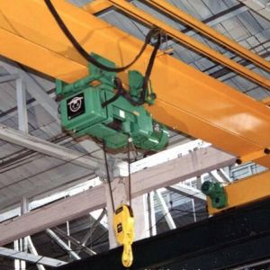 �������ؙC(j��)��ʲô���҇�(gu��)��Ҫ�ƏVʹ�õ�