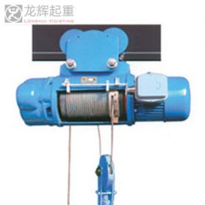 䓽z�K늄Ӻ��J������L�h�l(f��)չ����