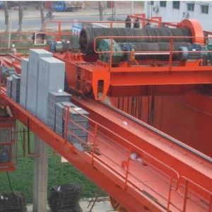 �W��(bi��o)�Wʽ���ؙC(j��)����ǽM�b�^��������Ҫ�Ĳ���