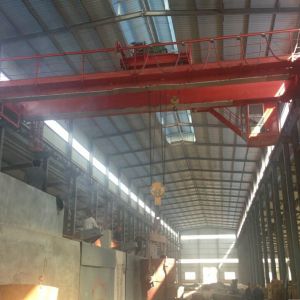 �ұ����ؙC(j��)���ƶ��r(ji��)��r(sh��)Ҫ�������M(f��i)�ߵ�����