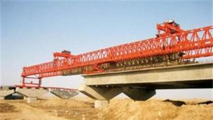 ���ؙC�ܘ�C���ٽY(ji��)��(g��u)���gԓ��ô���o��