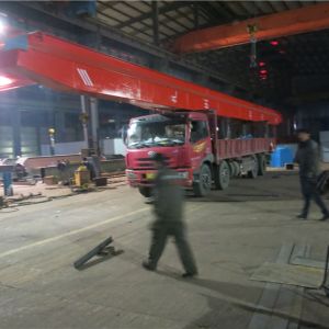 2017010410��2017010411 ����� 늄ӆ������ؙCLD2.8-15.07 LD2.8-23.1