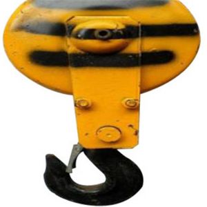 ���ؙCе���^�z�鼼�g(sh��)Ҏ(gu��)������Щ��