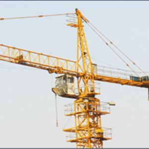 ��ʽ���ؙC���A����ʩ����Щ��