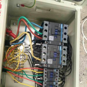 ���ؙC׃�l���S��Ƿ���������̎����