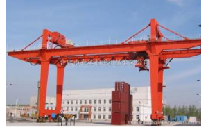 �Tʽ���ؙC(j��)����ǰ�Ĝ�(zh��n)�乤������Щ��