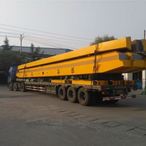 2017010082��2017010083��2017010084 �͘䏊 늄ӆ������ؙCLD5-18.5