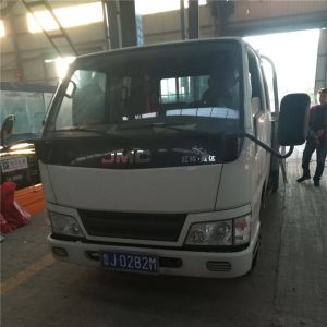 2017112301 ����� �����늙C