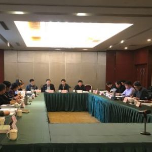 �طN�O(sh��)���L(f��ng)�U�ּ��ܿغ��[���Ų������p�wϵ���O(sh��)��Մ���ڞI�����_