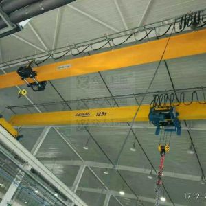 ���ؙC(j��)���ڙz�����S�o(h��)���B(y��ng)�����֪