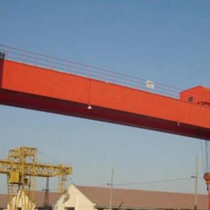 ͨ�Ø�ʽ���ؙC(j��)�������ה�����