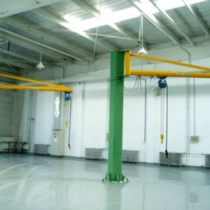 �ұ����ؙC(j��)�����������܉��ж����