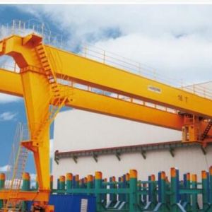 �������ؙC(j��)���p�����ؙC(j��)�������Ă�(g��)��������(ji��n)����