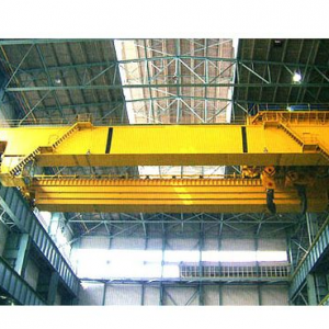 ɽ�|���ؙC(j��)֮��ʽ���ؙC(j��)�İ�ȫ�Ԟ�ʲô�@ô��