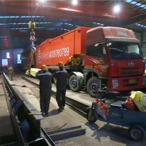 2017010383 ���x �p�������^�Tʽ���ؙCMGE80��20-22.5